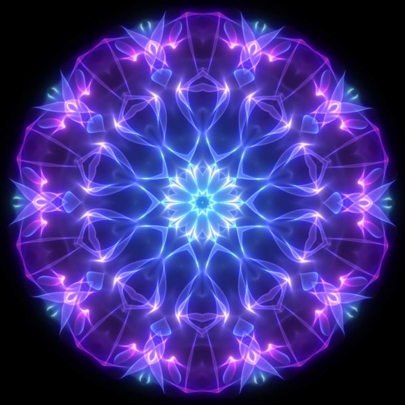 Meet your Posher, Larry - Picture 2 of 2